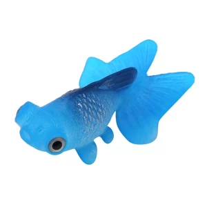 Aquariums Accessories