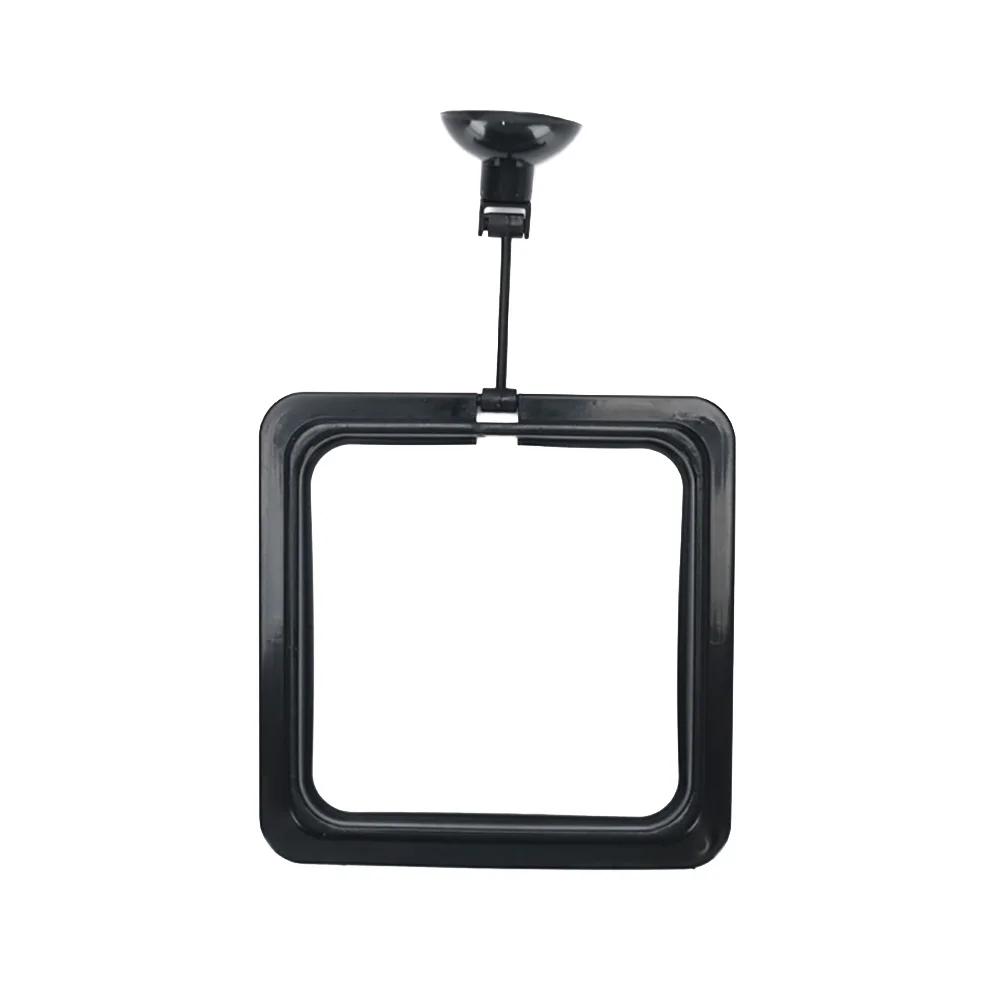 Square