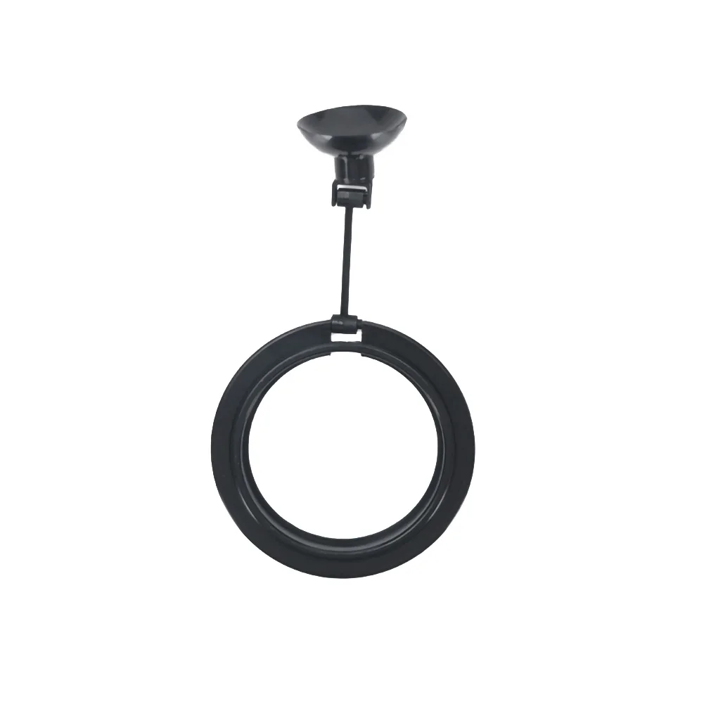 Round