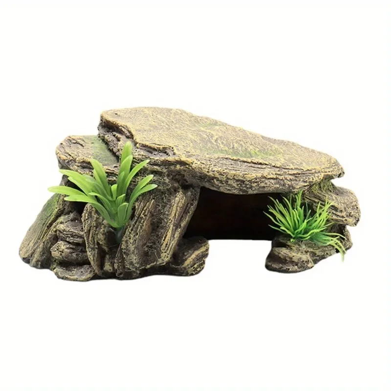 1PC