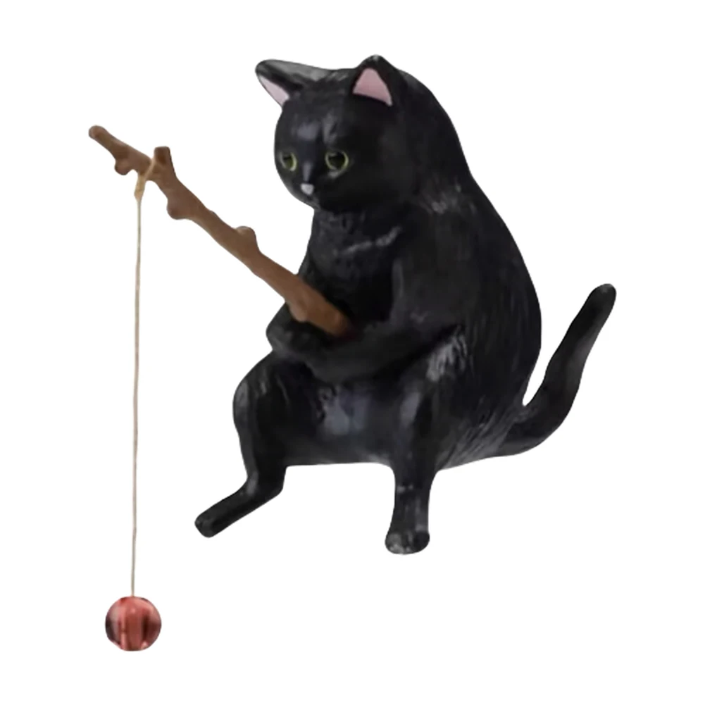 Black Cat