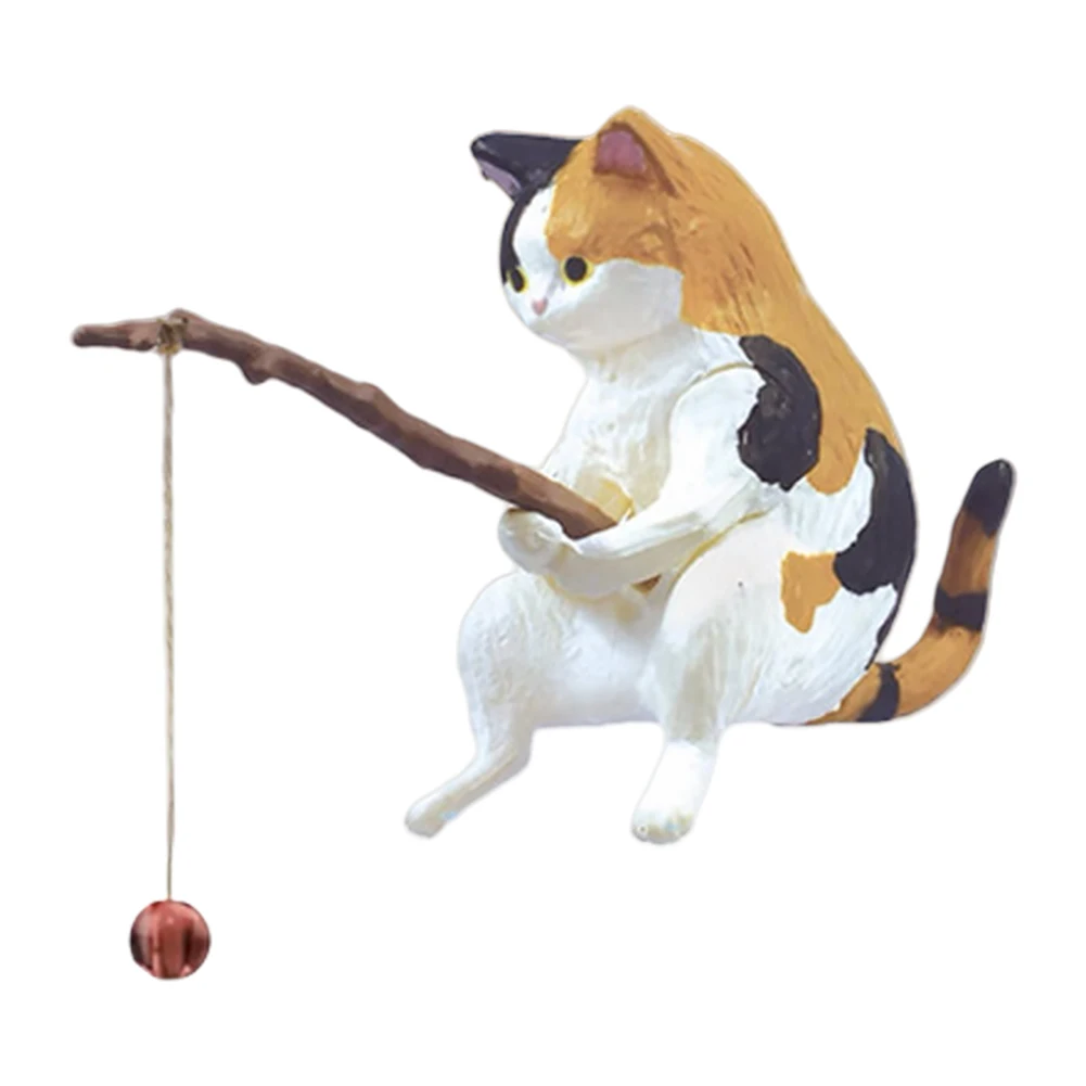 Calico Cat