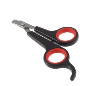 Grooming Tools