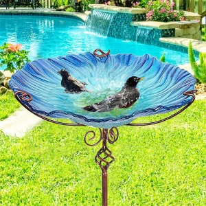 Garden Decor