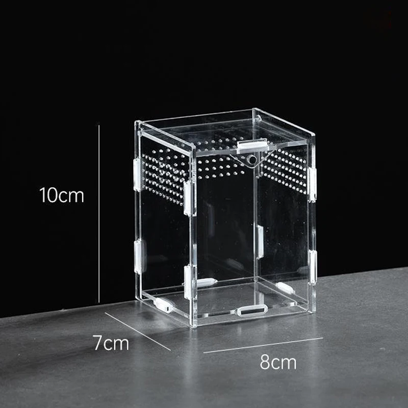 A1-8X7X10cm