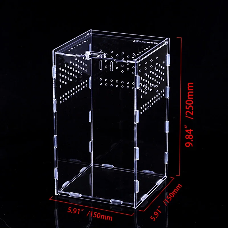 15X15X25cm