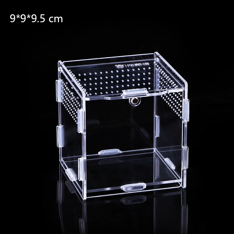 9x9x9.5cm