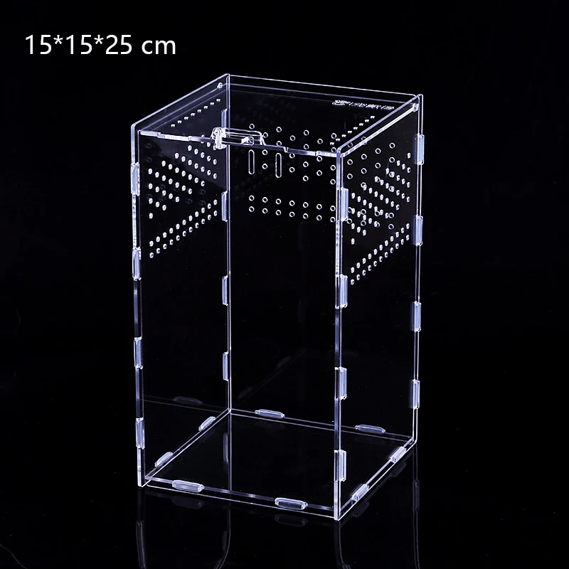 15X15X25cm