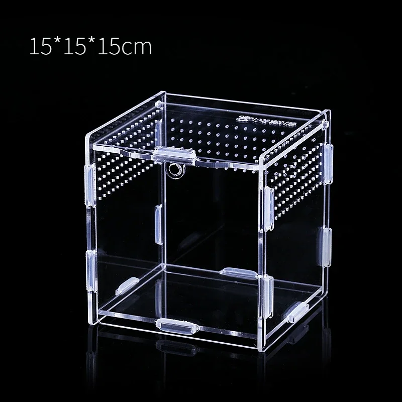 15x15x15cm