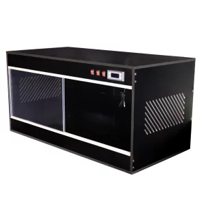 Reptile Enclosures