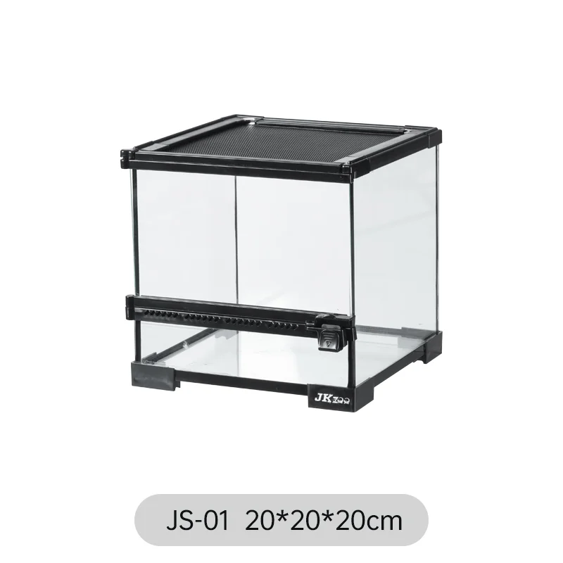 JS 01-20 20 20cm