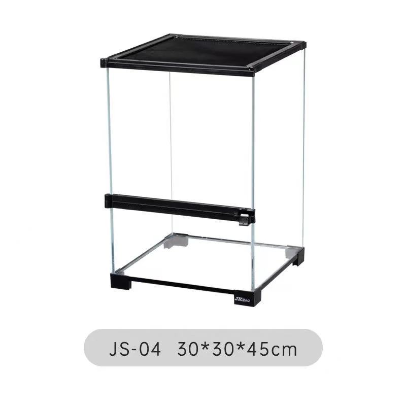 JS 04-30 30 45cm