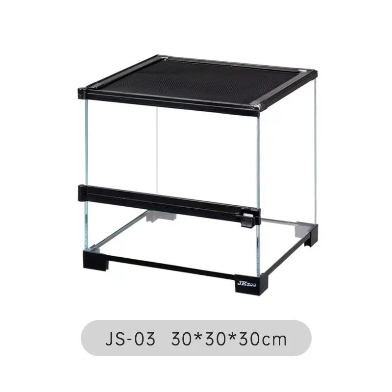 JS 03-30 30 30cm