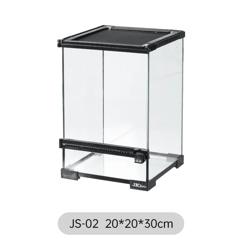 JS 02-20 20 30cm