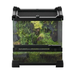Reptile Habitats