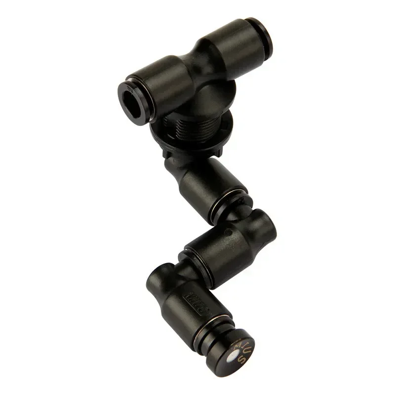 1pc Single head