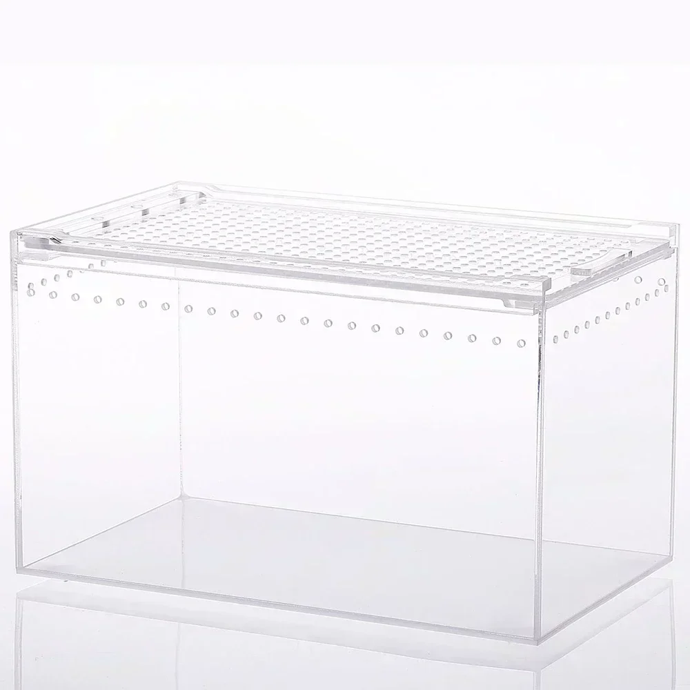 25x15x15