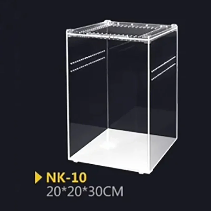 20x20x30
