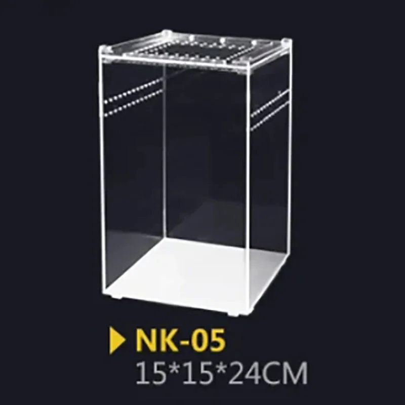 15x15x24
