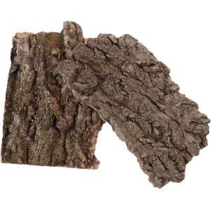 Reptile Habitat Decor