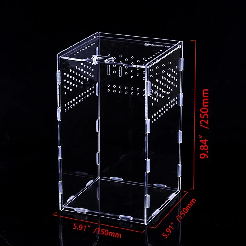 15X15X25cm