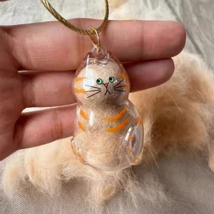 Memorial Gifts