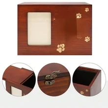 Pet Memorials