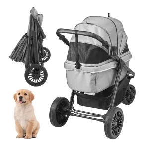 Pet Carriers Travel