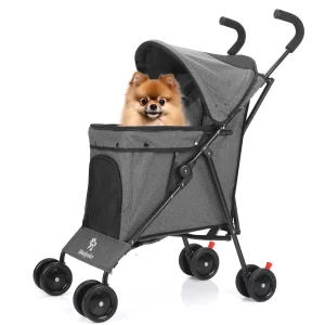 Dog Carriers Travel