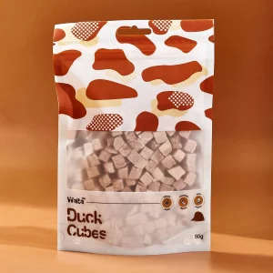 Pet Treats