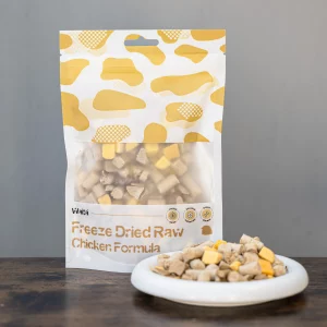 Dog Treats