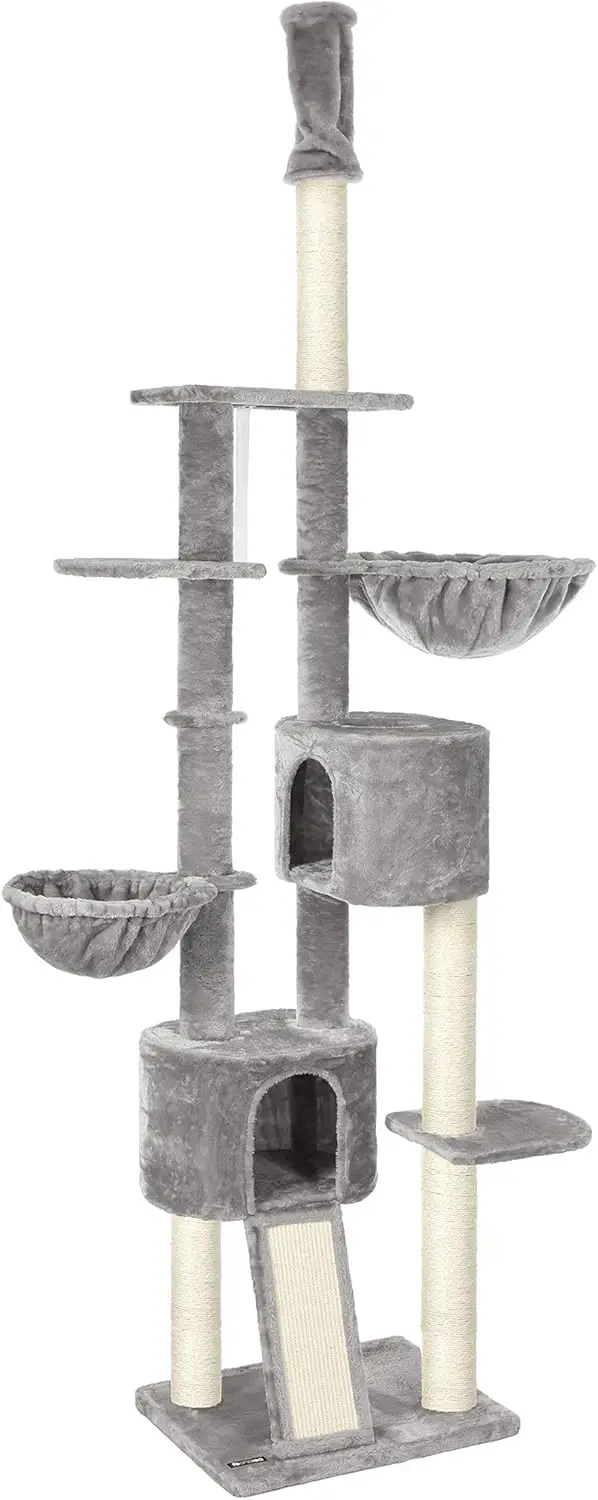 Light Grey