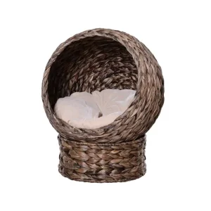 Cat Bed/House for Pets (Amazon Shipping), style1, UNITED KINGDOM