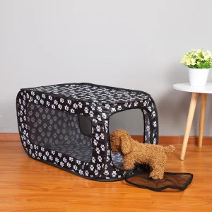 Pet Tents
