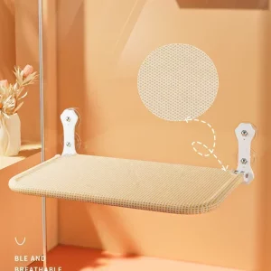Cat Beds Furniture