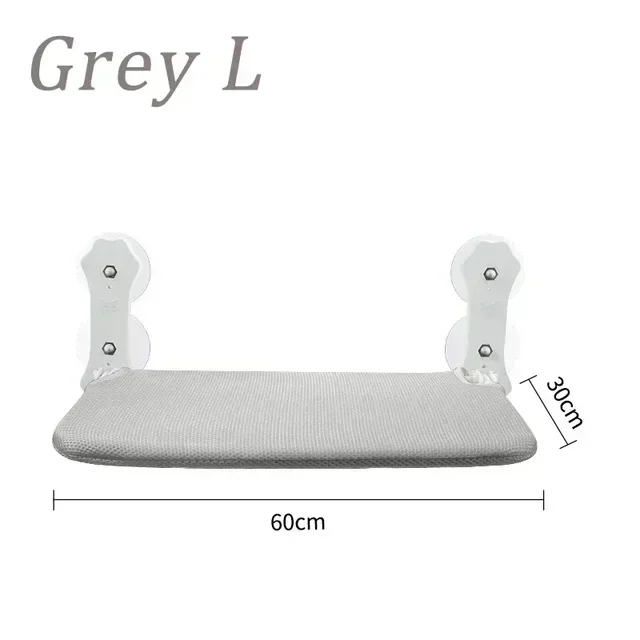 Gray L