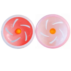 Small Pet Supplies