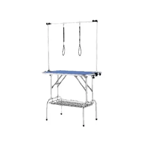 Grooming Tables