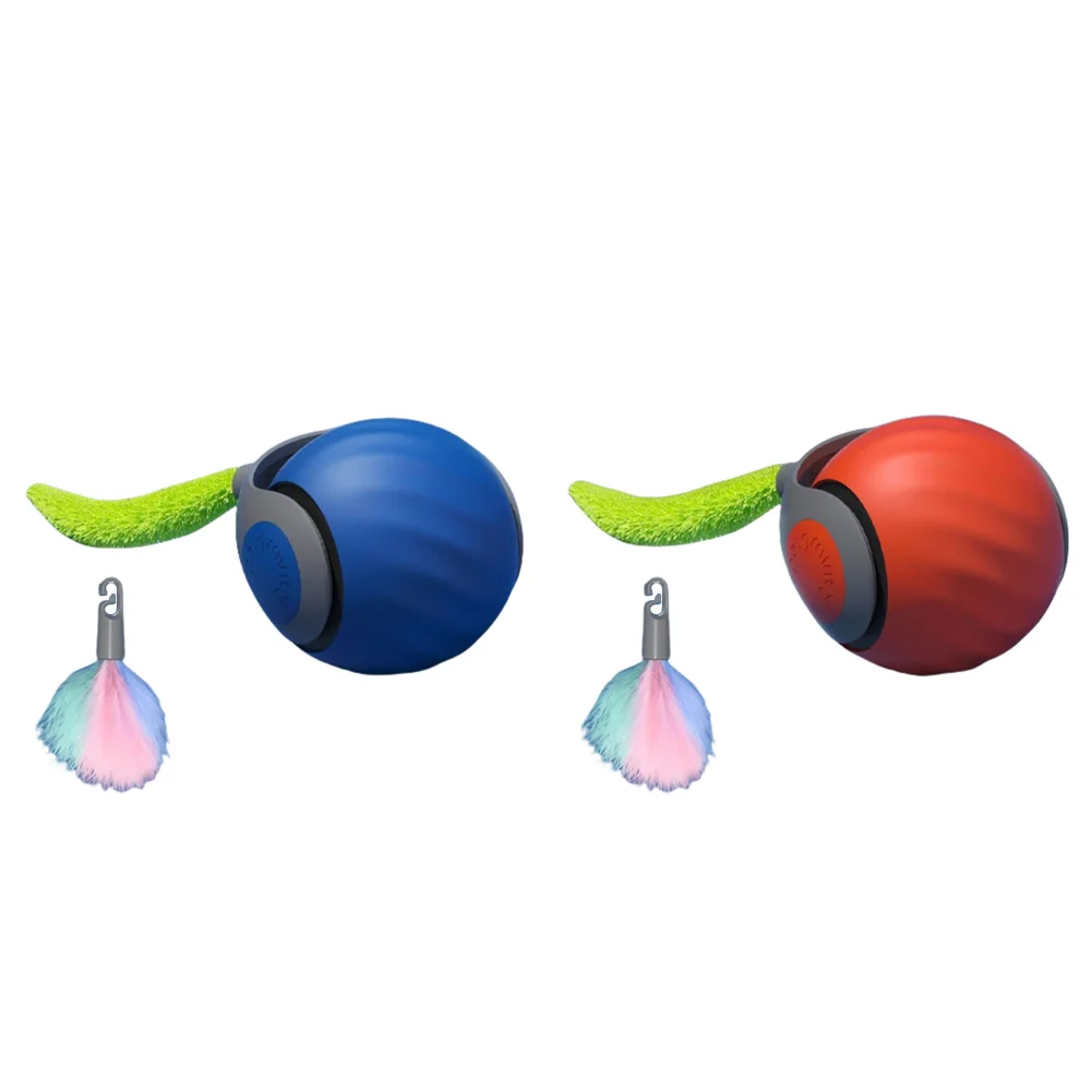 2PCS
