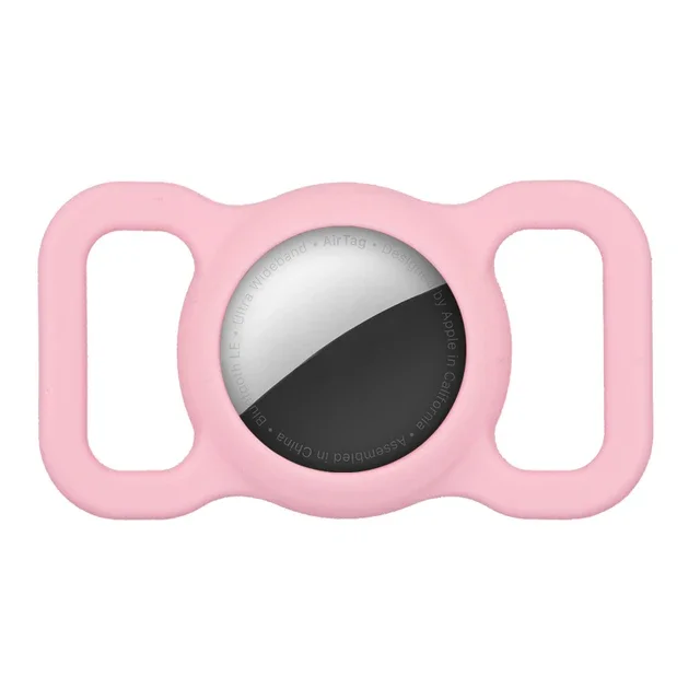 Pink 2