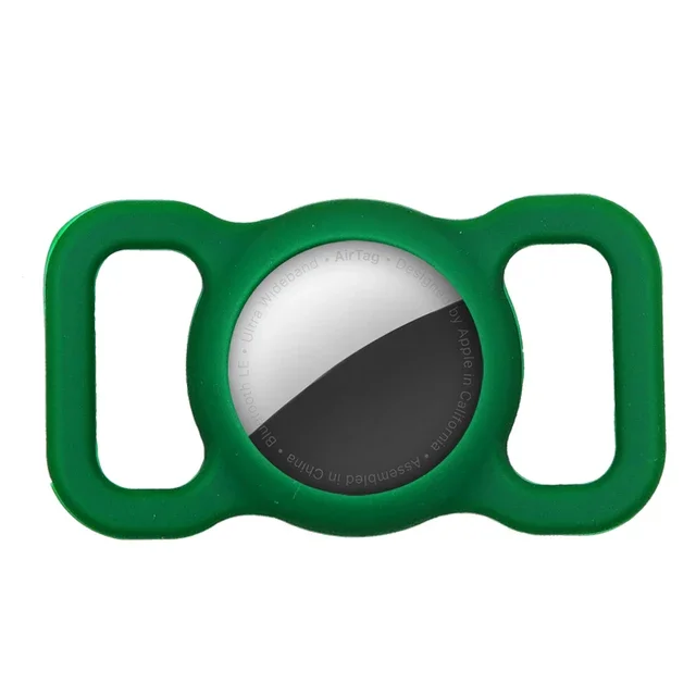 Green 2