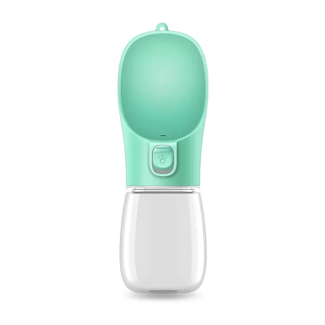 Green 350ml