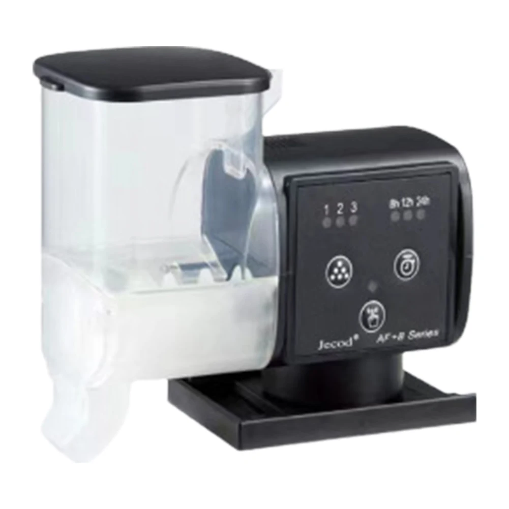 250g Indicator Light