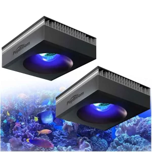Aquarium Lighting