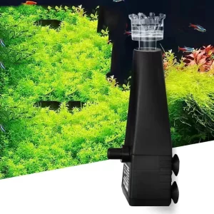 Aquarium Filters
