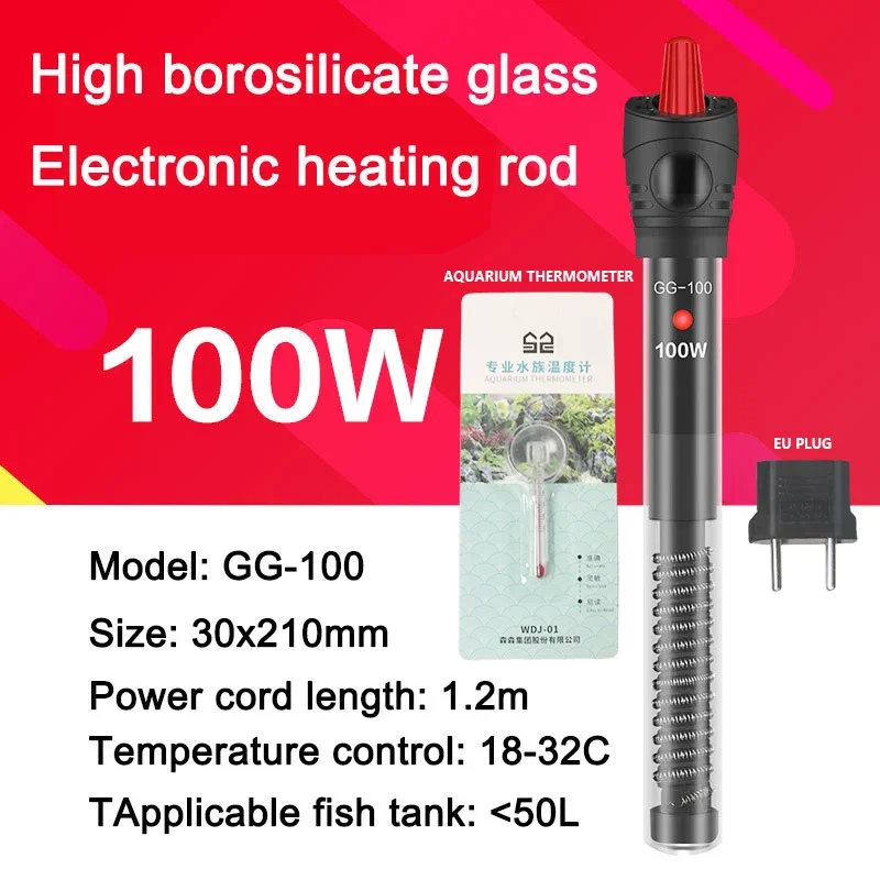 GG 100