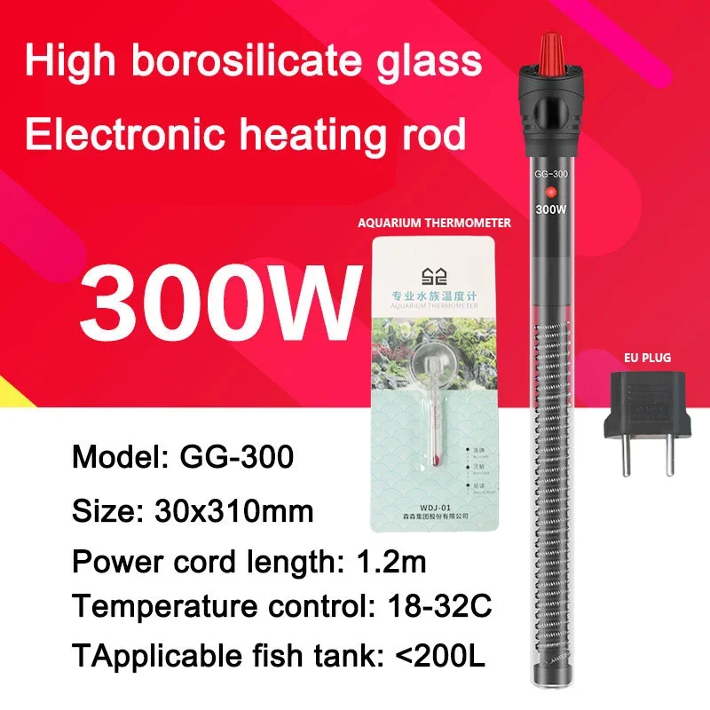 GG 300