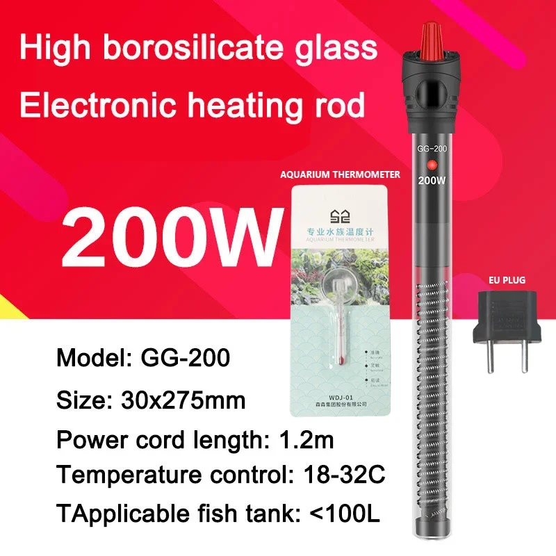 GG 200
