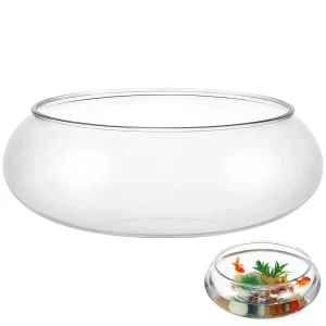 Aquarium Bowls