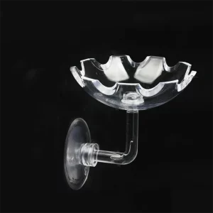 Fish Aquatic Supplies